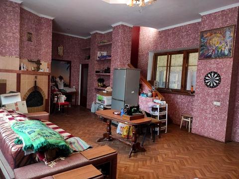 будинок за адресою Заводська вул.