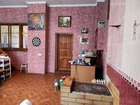 будинок за адресою Заводська вул.