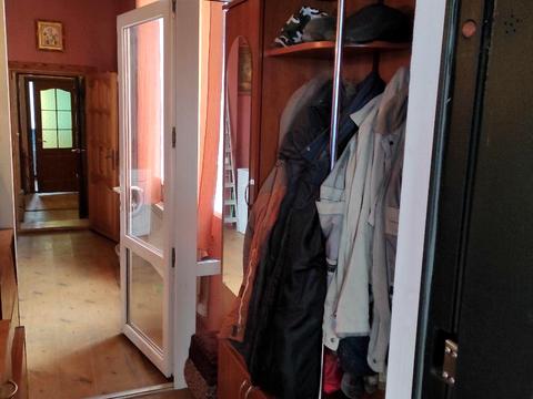 будинок за адресою Заводська вул.