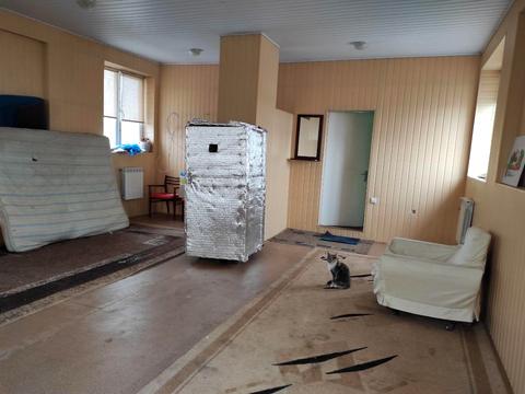 будинок за адресою Заводська вул.