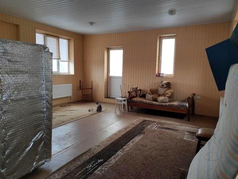 будинок за адресою Заводська вул.