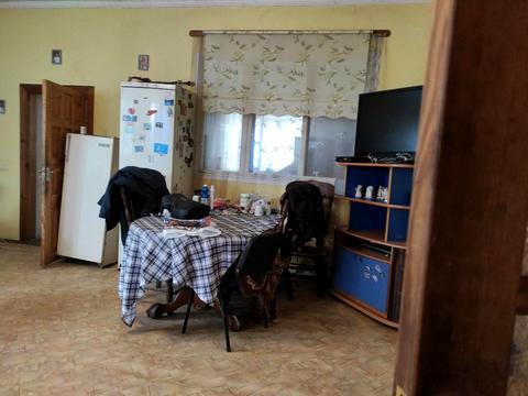 будинок за адресою Заводська вул.