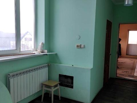 будинок за адресою Заводська вул.