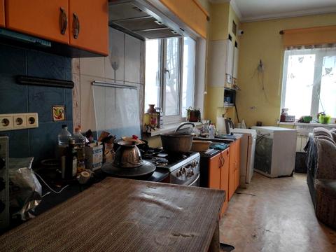 будинок за адресою Заводська вул.