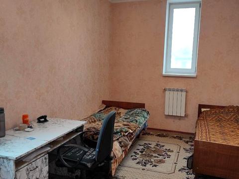 будинок за адресою Заводська вул.