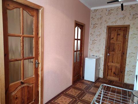 будинок за адресою Заводська вул.