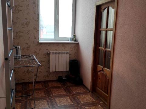 будинок за адресою Заводська вул.