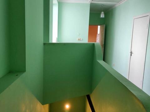 будинок за адресою Заводська вул.