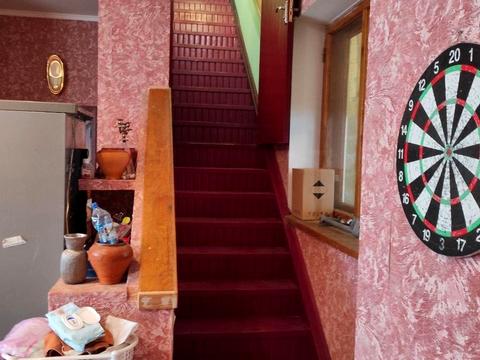 будинок за адресою Заводська вул.