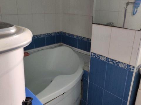 будинок за адресою Заводська вул.