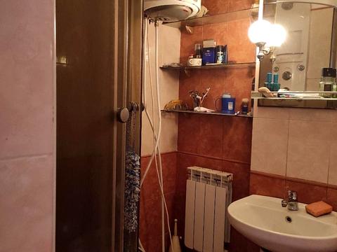 будинок за адресою Заводська вул.