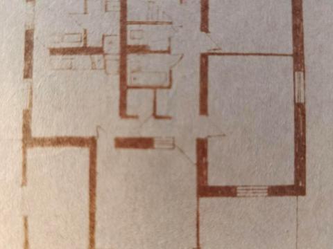 будинок за адресою Заводська вул.