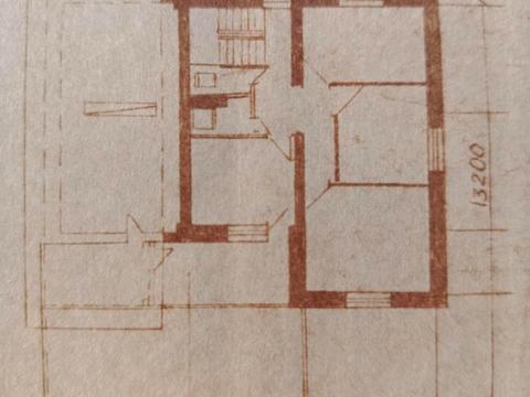 будинок за адресою Заводська вул.