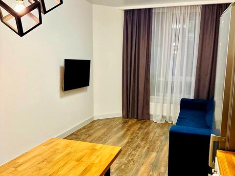 квартира за адресою Тараса Шевченка вул., 60