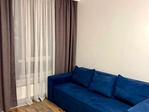 квартира за адресою Тараса Шевченка вул., 60