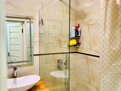 квартира за адресою Тараса Шевченка вул., 60