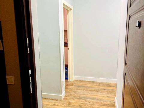 квартира за адресою Тараса Шевченка вул., 60