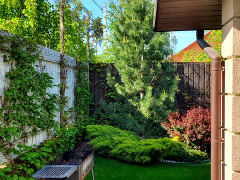 будинок за адресою Лісова вул.