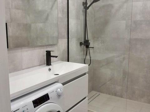 квартира за адресою Митрополита Василя Липківського вул. (Урицького), 38