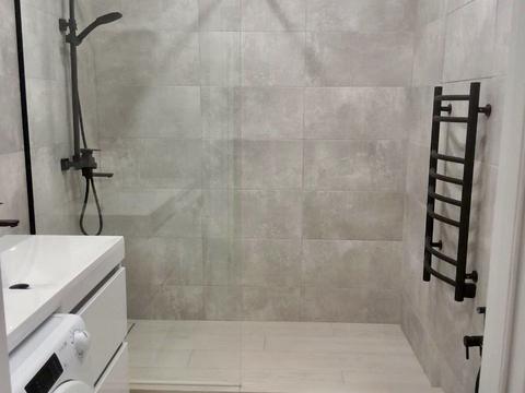 квартира за адресою Митрополита Василя Липківського вул. (Урицького), 38