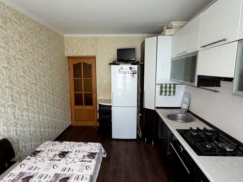 квартира за адресою Слави бульв., 48