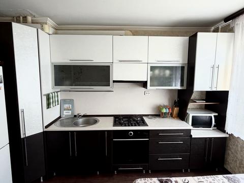 квартира за адресою Слави бульв., 48