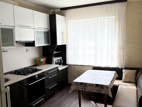 квартира за адресою Слави бульв., 48