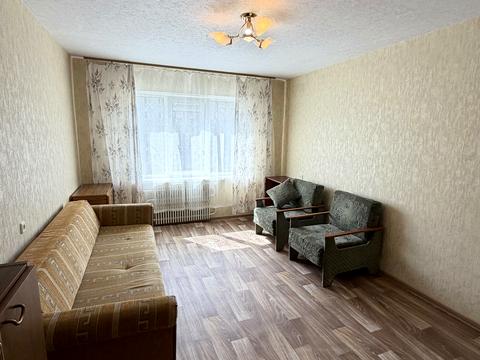 квартира за адресою Слави бульв., 48