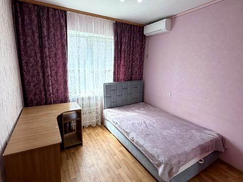 квартира за адресою Слави бульв., 48