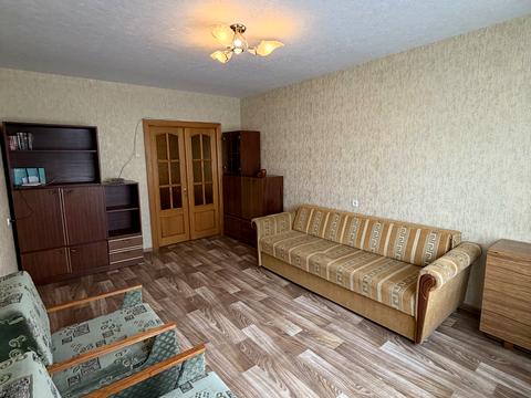 квартира за адресою Слави бульв., 48