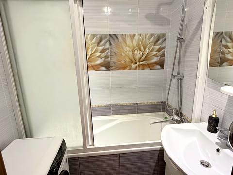 квартира за адресою Слави бульв., 48