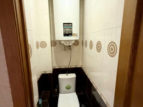 квартира за адресою Слави бульв., 48