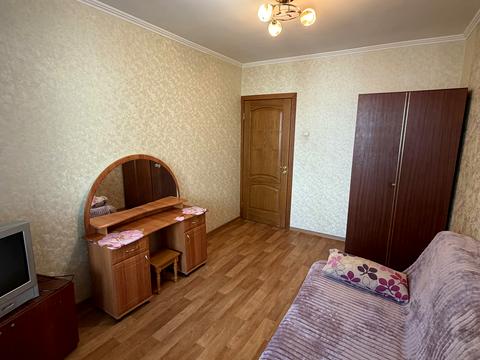 квартира за адресою Слави бульв., 48