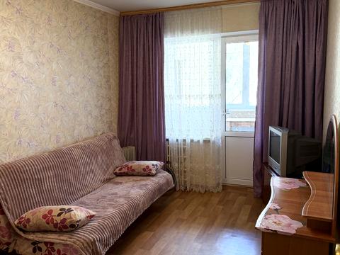 квартира за адресою Слави бульв., 48