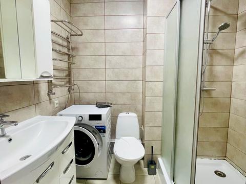 квартира за адресою 11-та Лінія вул., 4