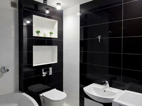 квартира по адресу Остромирська ул., 35-А