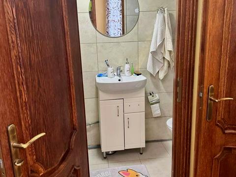 квартира по адресу Гоголя ул., 12