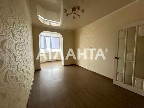 квартира за адресою Марії Примаченко вул., 8г