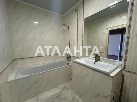 квартира за адресою Марії Примаченко вул., 8г