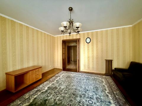 квартира по адресу Леси Украинки бульв., 21-Б