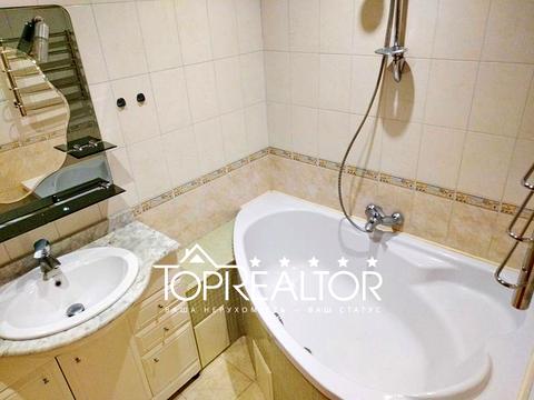 квартира по адресу Отакара Яроша ул., 23а