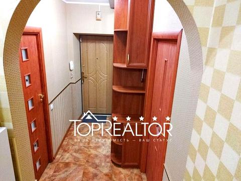 квартира по адресу Отакара Яроша ул., 23а