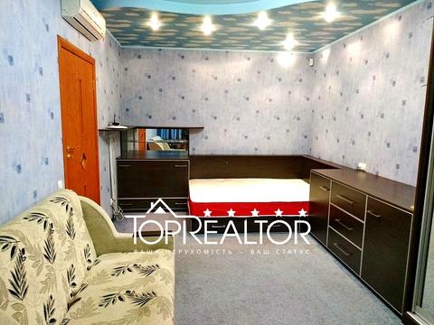 квартира по адресу Отакара Яроша ул., 23а