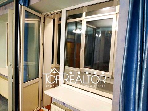 квартира по адресу Отакара Яроша ул., 23а