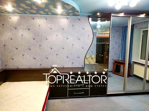 квартира по адресу Отакара Яроша ул., 23а