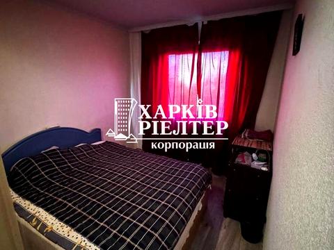 квартира за адресою Архітекторів вул., 26