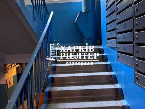 квартира за адресою Архітекторів вул., 26