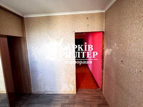 квартира за адресою Архітекторів вул., 26