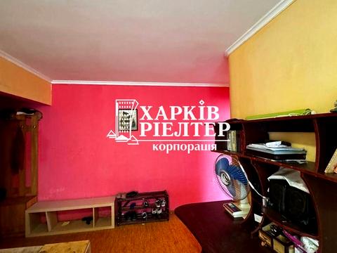 квартира за адресою Архітекторів вул., 26