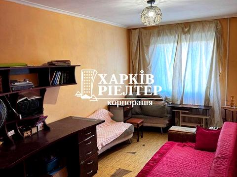 квартира за адресою Архітекторів вул., 26